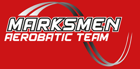 MarksMen Aerobatic Team